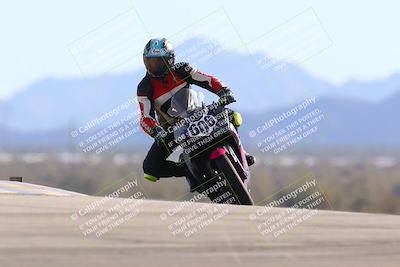 media/Jan-13-2024-SoCal Trackdays (Sat) [[9c032fe5aa]]/Turn 9 (120pm)/